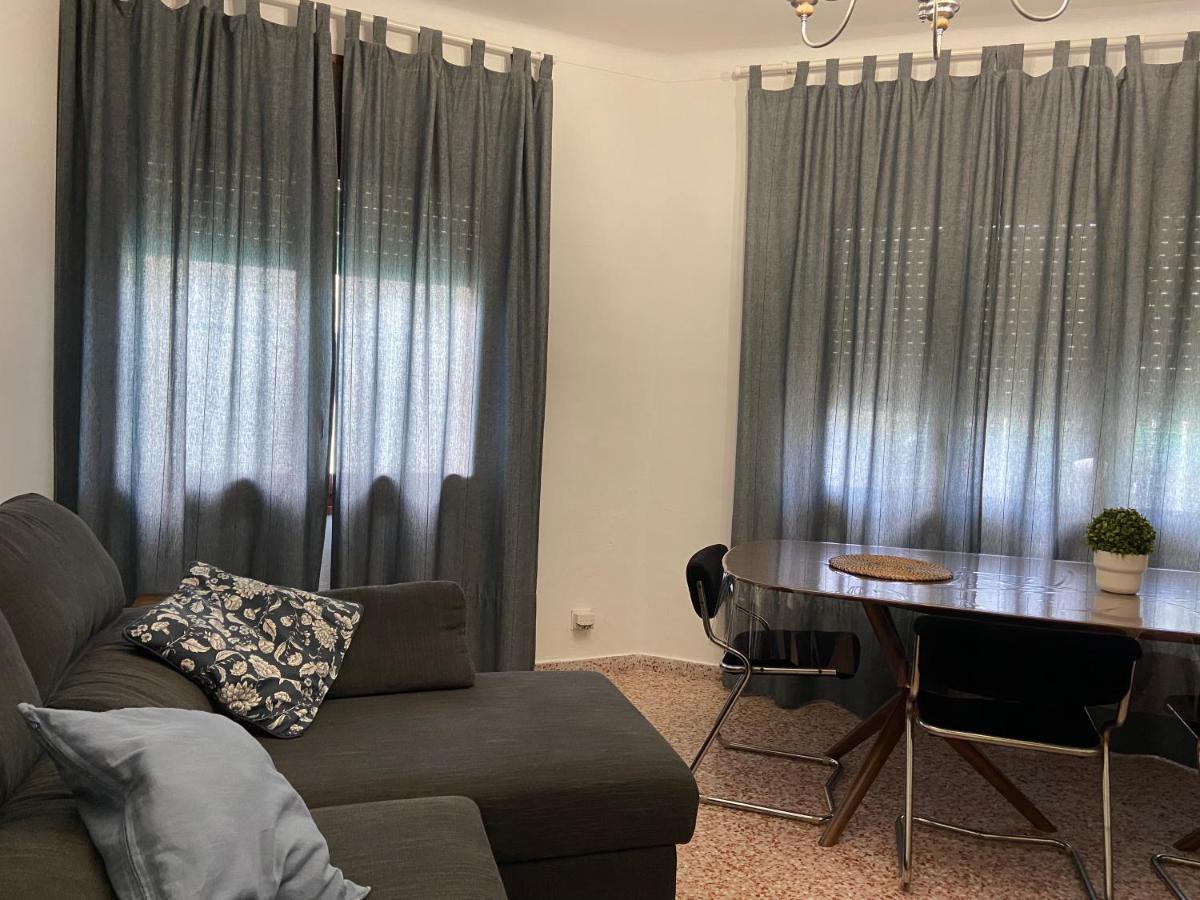 Casa Del Delta Βίλα Sant Jaume d'Enveja Εξωτερικό φωτογραφία