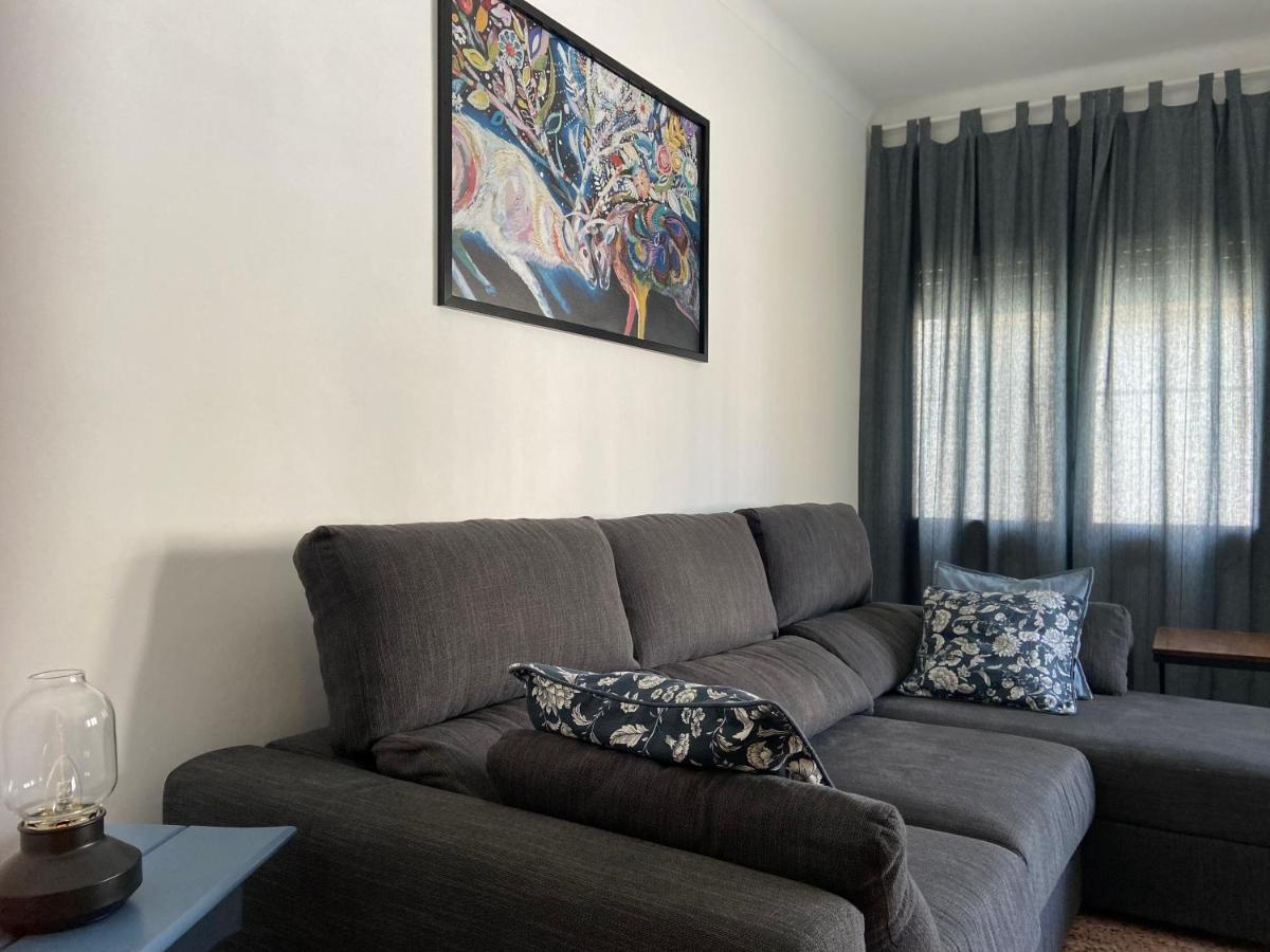 Casa Del Delta Βίλα Sant Jaume d'Enveja Εξωτερικό φωτογραφία